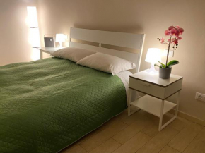 Solferino Suite